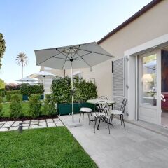 Отель Donna Coraly Resort Сиракуза фото 3