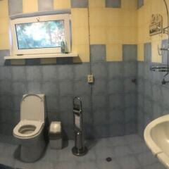Polet Hostel фото 4