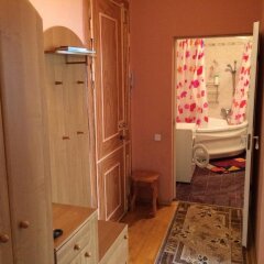 Апартаменты Savushkina 12 Apartment Санкт-Петербург детские мероприятия