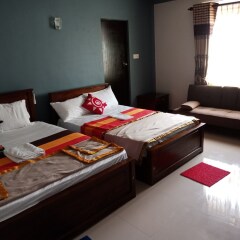 Отель Global City Hotel Шри-Ланка, Коломбо - отзывы, цены и фото номеров - забронировать отель Global City Hotel онлайн сейф в номере