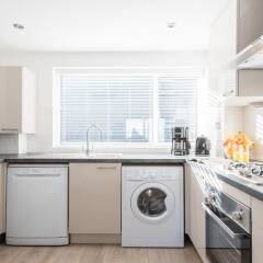 Апартаменты Brighton Square Apartments Брайтон в номере фото 2