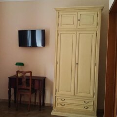 Hotel City Бари удобства в номере