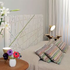 Отель Mecenate Rooms Рим удобства в номере фото 2