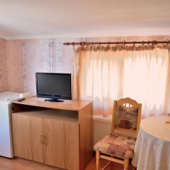 Отель Kibor Болгария, Димитровград - отзывы, цены и фото номеров - забронировать отель Kibor онлайн фото 28