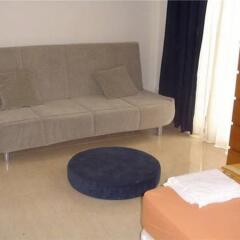 Отель Barcelona Best Rooms комната для гостей фото 2