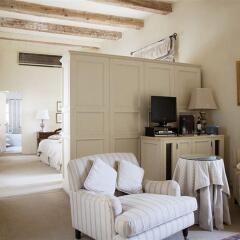 Отель The Xara Palace Relais & Chateaux фото 5