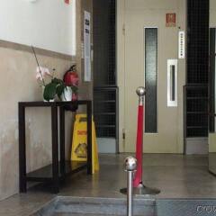 Hotel Princesa Lisboa Centro интерьер отеля фото 2