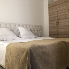 Avenue Deluxe Hotel 4* Номер категории Эконом