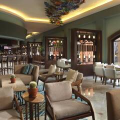 Отель Playa Grande Resort & Grand Spa - All Inclusive Optional питание фото 2