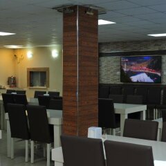 Cam Hotel & Restaurant 2 Турция, Узунгёль - отзывы, цены и фото номеров - забронировать отель Cam Hotel & Restaurant 2 онлайн развлечения