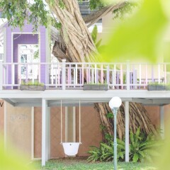 Отель The Bayview Hotel Pattaya Таиланд, Паттайя - 2 отзыва об отеле, цены и фото номеров - забронировать отель The Bayview Hotel Pattaya онлайн детские мероприятия фото 2