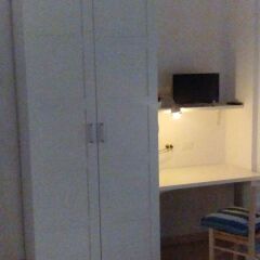 Отель Bed & Breakfast Livinghouse удобства в номере