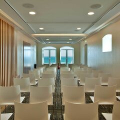 Отель Bela Vista Hotel & SPA - Relais & Châteaux Португалия, Портимао - 2 отзыва об отеле, цены и фото номеров - забронировать отель Bela Vista Hotel & SPA - Relais & Châteaux онлайн фото 7
