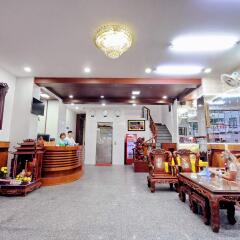 Selena Hotel развлечения