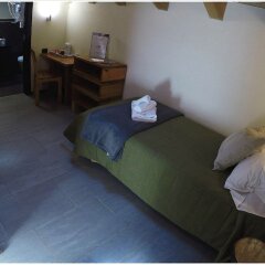 Hotel Nordend удобства в номере