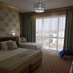 Rakasta Boutique Hotel Турция, Дикили - отзывы, цены и фото номеров - забронировать отель Rakasta Boutique Hotel онлайн комната для гостей