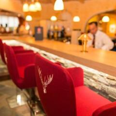 Отель Sunstar Hotel Davos Швейцария, Давос - отзывы, цены и фото номеров - забронировать отель Sunstar Hotel Davos онлайн фото 19