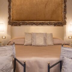 Hotel Metropole комната для гостей фото 2