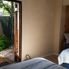 Colette's B&B in Cape Town, South Africa from 73$, photos, reviews - zenhotels.com guestroom photo 2