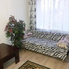 Гостиница Inn Mechta Apartments в Самаре отзывы, цены и фото номеров - забронировать гостиницу Inn Mechta Apartments онлайн Самара фото 2