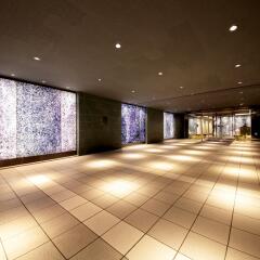 Отель Asia Center of Japan Япония, Токио - отзывы, цены и фото номеров - забронировать отель Asia Center of Japan онлайн помещение для мероприятий