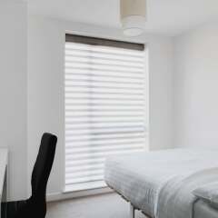 Отель onefinestay - London Bridge private homes комната для гостей фото 3