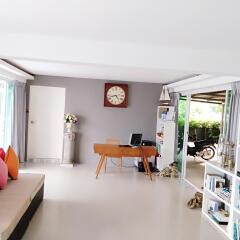 Отель Ananda Place Phuket комната для гостей фото 3
