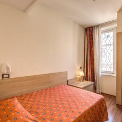 Hotel San Remo in Rome, Italy from 193$, photos, reviews - zenhotels.com guestroom photo 5