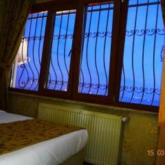 Апартаменты Camelot Apartment спа фото 2