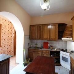 Отель Grape Hostel Tbilisi Грузия, Тбилиси - отзывы, цены и фото номеров - забронировать отель Grape Hostel Tbilisi онлайн в номере