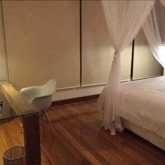 MyGuest in Maputo, Mozambique from 93$, photos, reviews - zenhotels.com guestroom photo 2