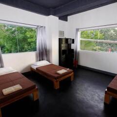 Отель La Place Guesthouse Филиппины, Лапу-Лапу - отзывы, цены и фото номеров - забронировать отель La Place Guesthouse онлайн комната для гостей фото 2