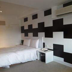 ECFA Hotel Ximen детские мероприятия