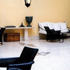 Отель Quinta das Vistas Palace Gardens Португалия, Фуншал - отзывы, цены и фото номеров - забронировать отель Quinta das Vistas Palace Gardens онлайн интерьер отеля фото 3