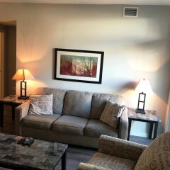 Отель Weichert Suites in Bethesda США, Бетесда - отзывы, цены и фото номеров - забронировать отель Weichert Suites in Bethesda онлайн комната для гостей фото 3