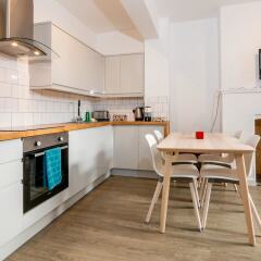 Отель Clyde Road - Brighton - Guest Homes Брайтон в номере