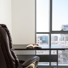 Отель HiGuests Vacation Homes - Golf Towers удобства в номере