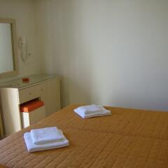 Отель Amaryllis Hotel Греция, Родос - 2 отзыва об отеле, цены и фото номеров - забронировать отель Amaryllis Hotel онлайн удобства в номере