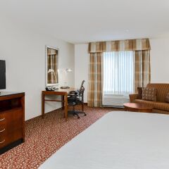 Hilton Garden Inn Melville In Plainview United States Of America