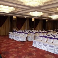 Hotel Kingsway
