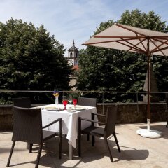 Отель Casa da Calçada Relais & Chateaux Португалия, Амаранте - отзывы, цены и фото номеров - забронировать отель Casa da Calçada Relais & Chateaux онлайн фото 11
