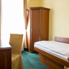 Hotel William комната для гостей фото 3