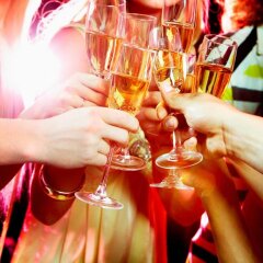 Отель Terme Villa Pace Италия, Абано-Терме - отзывы, цены и фото номеров - забронировать отель Terme Villa Pace онлайн в номере фото 2