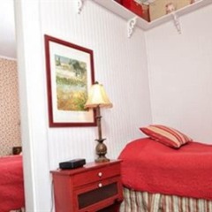 Отель Auberge McGee's Inn Канада, Оттава - отзывы, цены и фото номеров - забронировать отель Auberge McGee's Inn онлайн комната для гостей фото 5