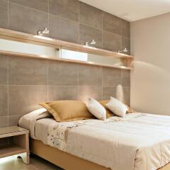 Отель Antigoni Beach Resort комната для гостей фото 11