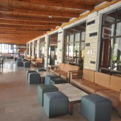 Club Hotel Pineta - All Inclusive гостиничный бар
