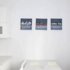 Отель Apartament Orient Польша, Познань - отзывы, цены и фото номеров - забронировать отель Apartament Orient онлайн в номере