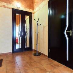Гостиница Home-Hotel Mikhailovsksya 24-B Украина, Киев - отзывы, цены и фото номеров - забронировать гостиницу Home-Hotel Mikhailovsksya 24-B онлайн фото 2