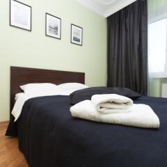 Гостиница Kvart Boutique Atrium Palace фото 39