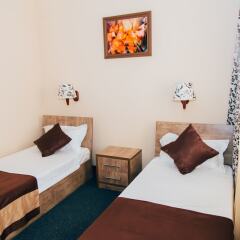 BEK Samarkand Hotel детские мероприятия фото 2